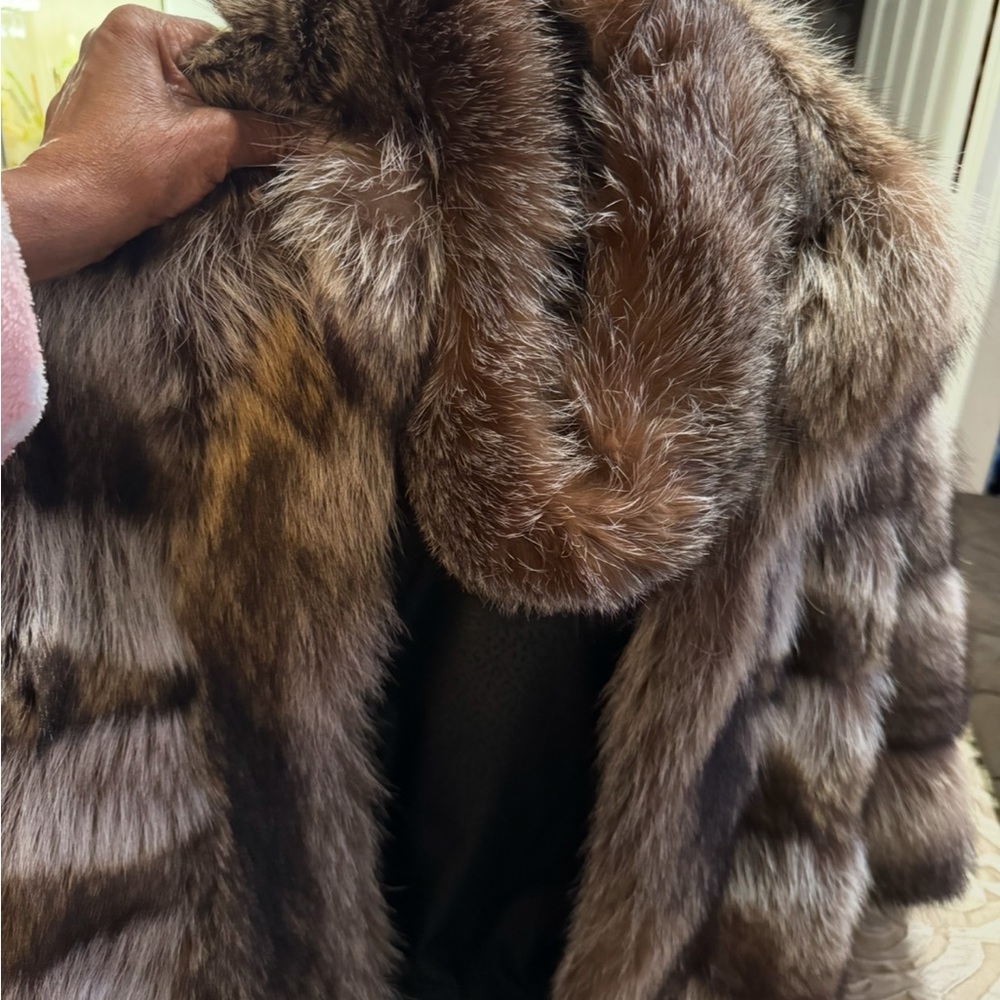 Fur - Picture 8 of 8